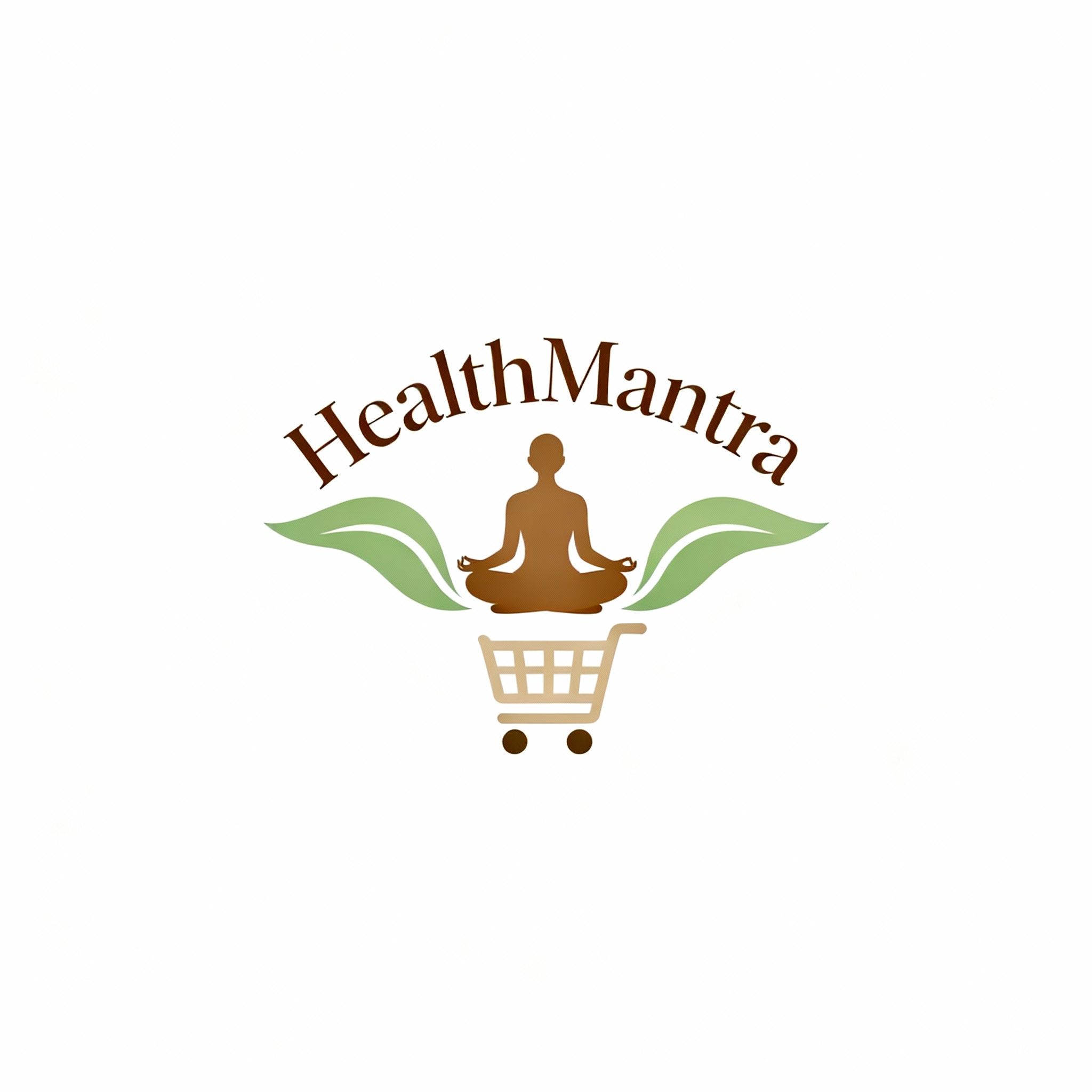 healthmantra logo